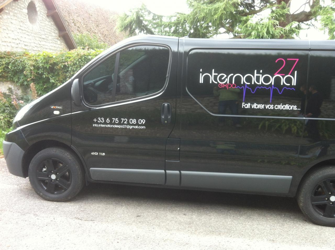 international27