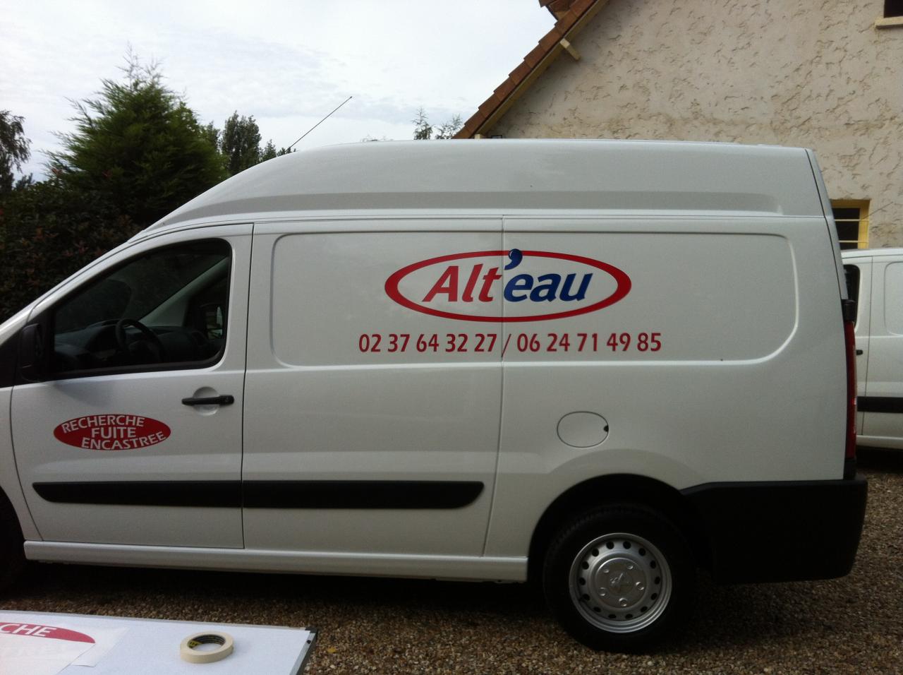 alt'eau