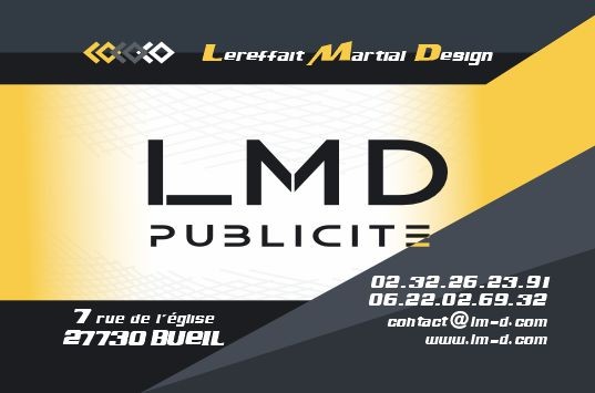 LMD